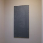 2011-001(2)