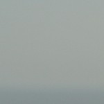 ［2013-002 (1.1.68.68) ］catalysis