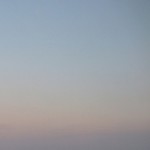［2013-003 (1.1.68.68) ］catalysis